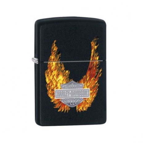 zippo-zapalovac-26709-harley-davidson