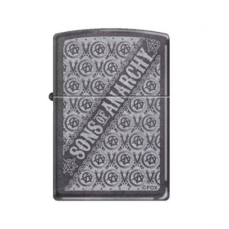 zippo-zapalovac-26716-sons-of-anarchy