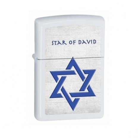 zippo-zapalovac-26724-star-of-david