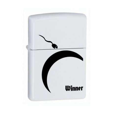 zippo-zapalovac-26725-winner