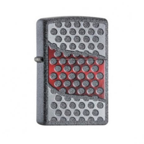 zippo-zapalovac-26738-red-and-chrome