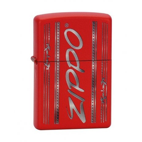 zippo-zapalovac-26767-floral-vintage