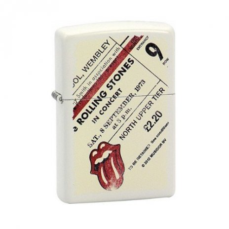 zippo-zapalovac-26783-rolling-stones-ticket