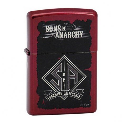 zippo-zapalovac-26787-sons-of-anarchy