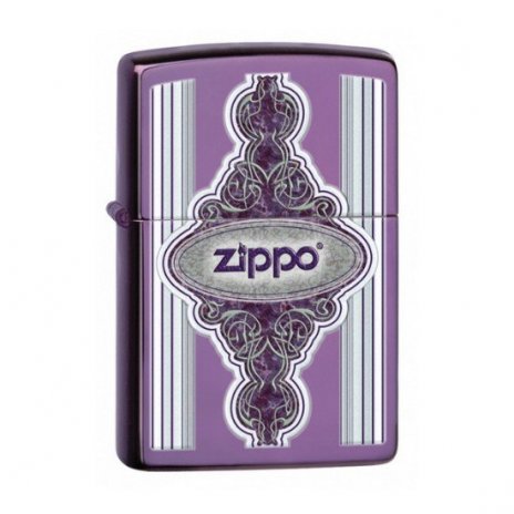 zapalovac-zippo-26811-vintage-frame