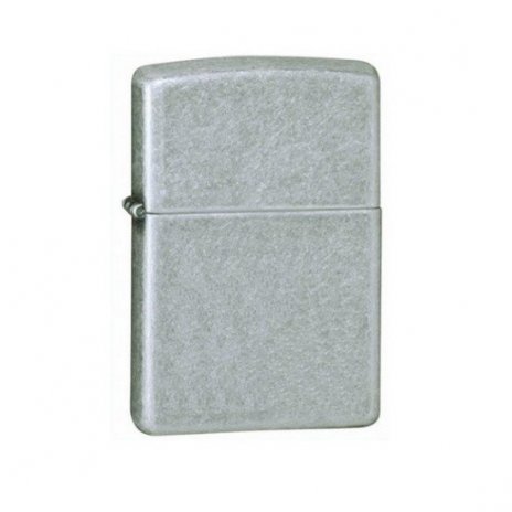 zippo-zapalovac-27009-antique-silver-plate