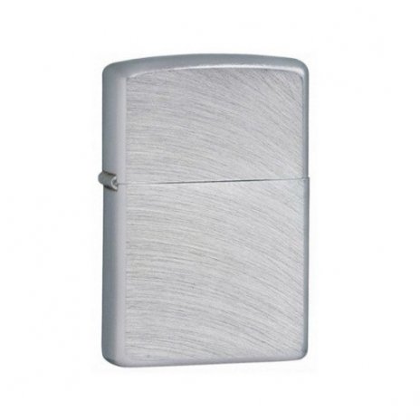 zippo-zapalovac-27052-chrome-arch