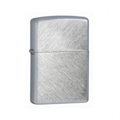 zippo-zapalovac-27053-herringbone-sweep