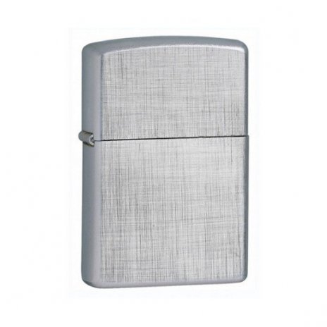 zippo-zapalovac-27063-linen-weave