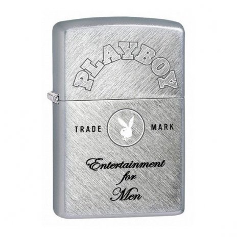 zippo-zapalovac-27117-playboy