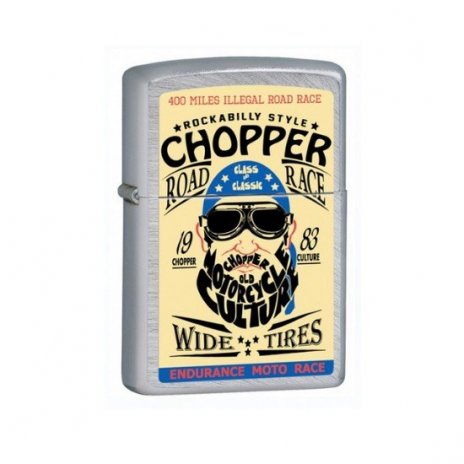zippo-zapalovac-27118-chopper-road-race