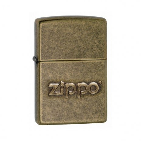 zippo-zapalovac-29001-zippo-stamp