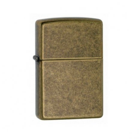 zippo-zapalovac-29010-antique-brass