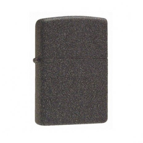 zippo-zapalovac-29049-iron-stone
