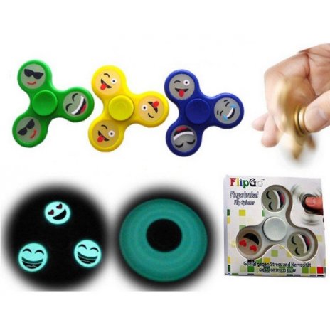 fidget-spinner-svietiaci 