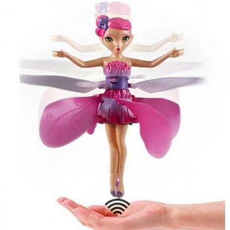 flying-fairy-lietajuca-vila