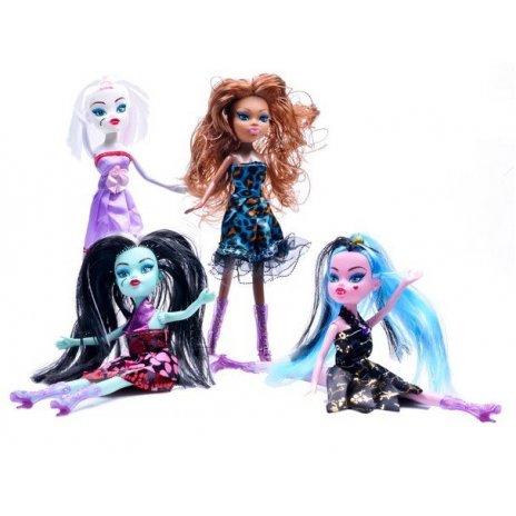 monsters-priserky-ghost-girl