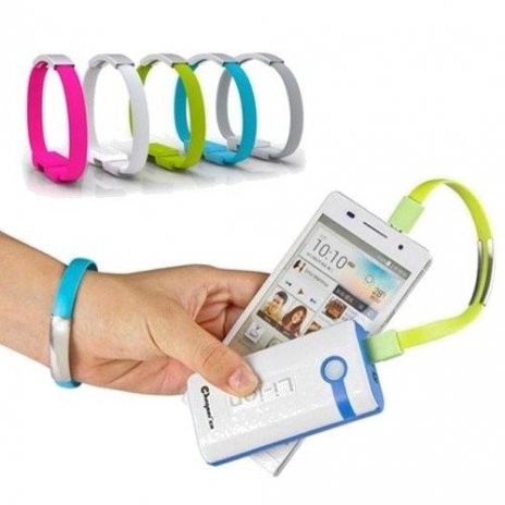 nabijeci-a-datovy-naramek-micro-usb 