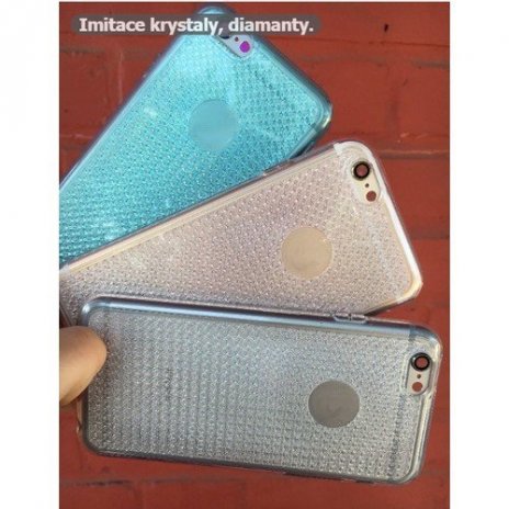puzdro-crystal-diamond-silikon-samsung-galaxy-s6