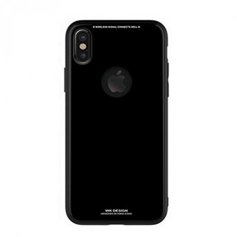 pouzdro-matex-ultra-hybrid-apple-iphone-x
