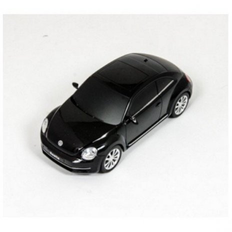 rc-volkswagen-beetle-a6-auto-na-dialkove-ovladanie-1-20