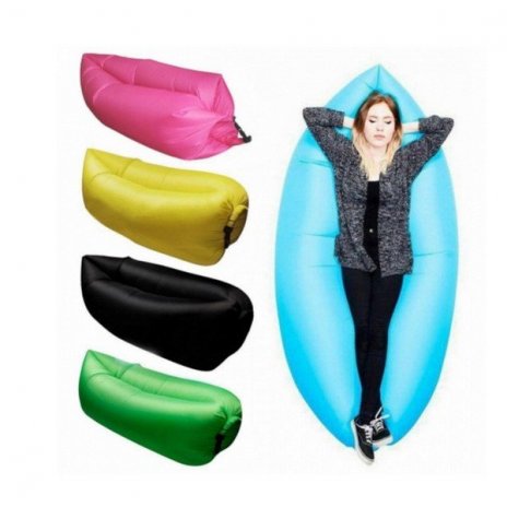 samonafukovaci-vak-lazy-bag