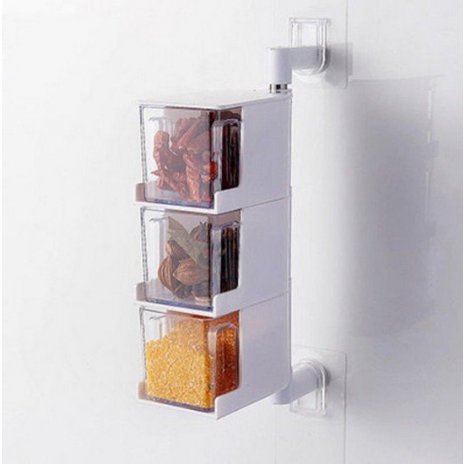 organizer-na-korenie