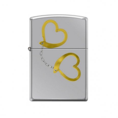 zapalovac-zippo-22028-handcuffs-of-love