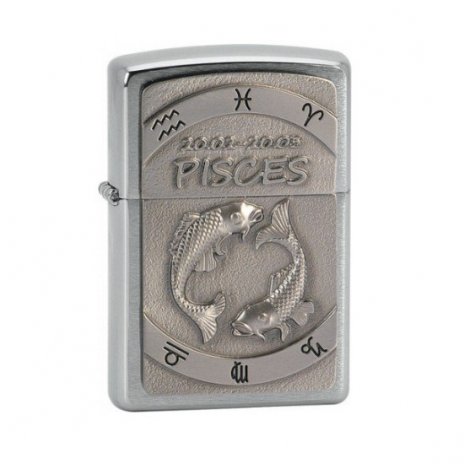 zapalovac-zippo-21605-pisces-emblem
