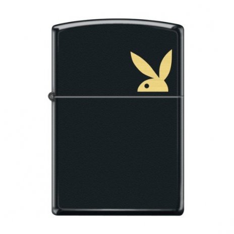 zapalovac-zippo-26822-playboy