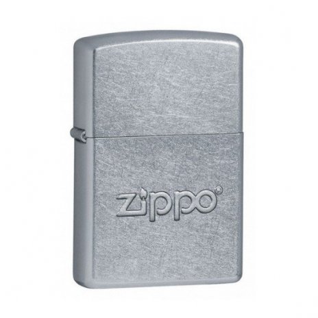 zippo-zapalovac-25164-zippo-stamp 