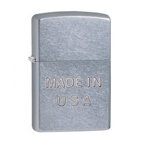 zippo-zapalovac-25346-made-in-usa
