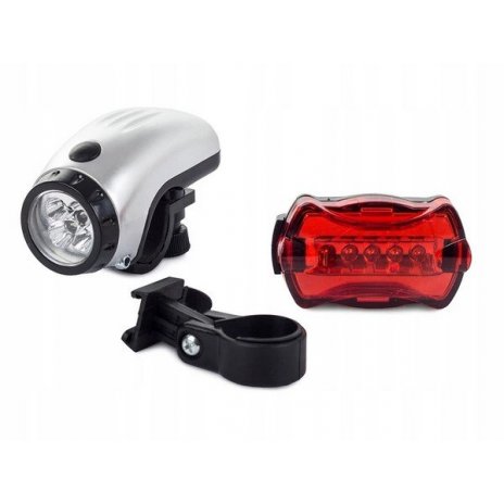 osvetlenie-na-bicykel-predne-a-zadne-5-5-led-diod