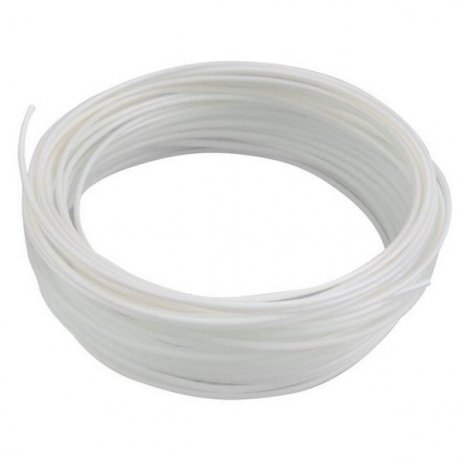 pla-filament-pro-3d-pero-bila-10-m