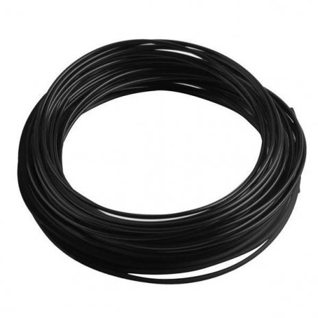 pla-filament-pre-3d-pero-cierna-10-m