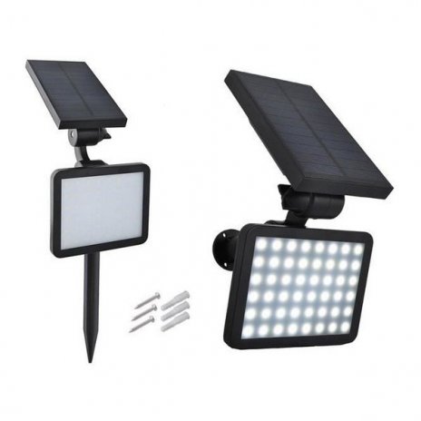 zahradny-solarny-48-led-reflektor-ls5356