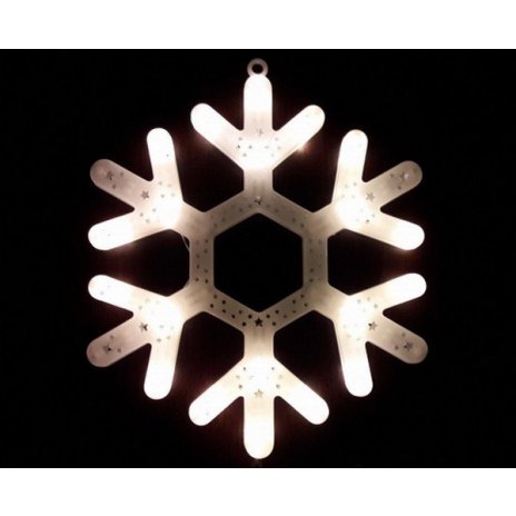 vianocna-led-dekoracia-vlocka-29-cm