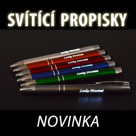 svietiace-pero-vision-touch