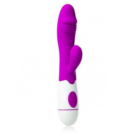 exkluzivny-vibrator-love-bright
