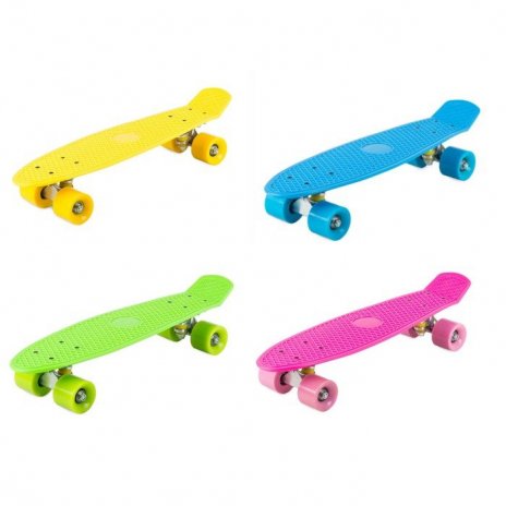 pennyboard-fishboard-56-cm-basic