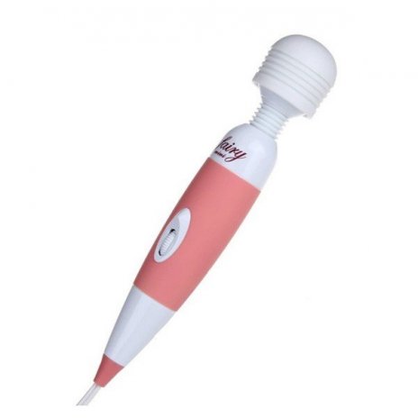 vibrator-a-maser-fairy-mini
