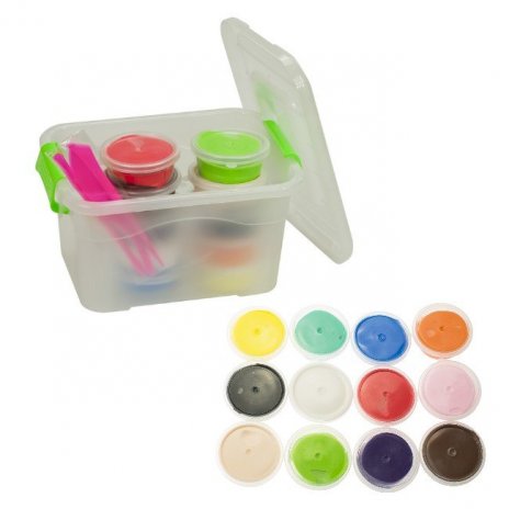 magicka-penova-plastelina-12-x-15g-sada-box