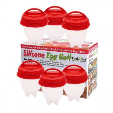 silikonove-formicky-na-vareni-vajec
