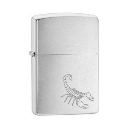 zippo-zapalovac-21056-scorpion