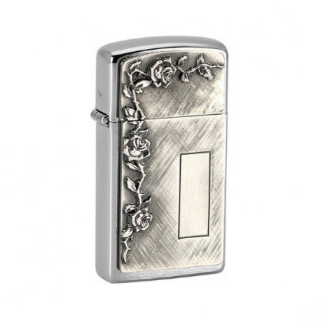 zippo-zapalovac-21755-roses-slim