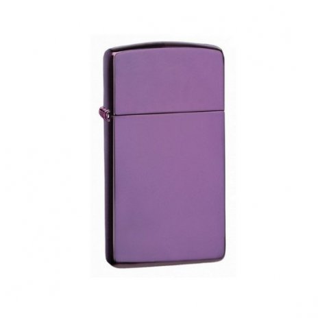 zippo-zapalovac-26647-abyss-slim