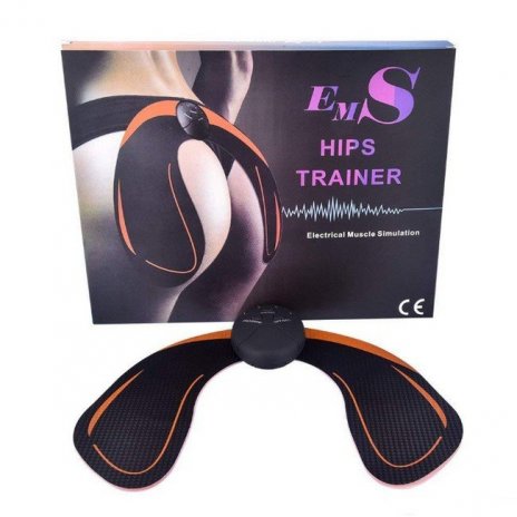 fitness-stimulator-sedacich-svalov-ems-hips-trainer