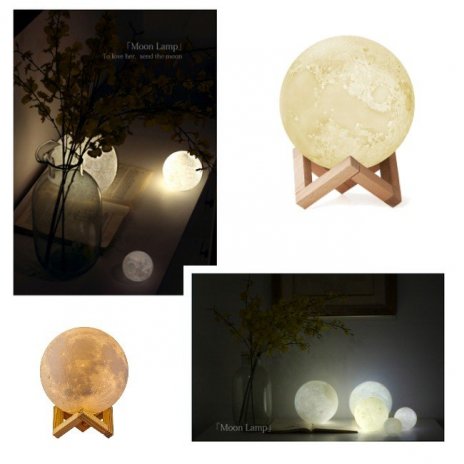 nocna-lampa-3d-moon-light