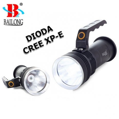 bailong-reflektor-bl-w001-s-cree-xp-e 