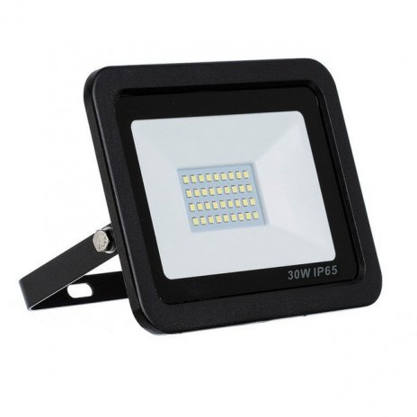 svietidlo-halogen-led-smd-30w